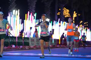 BIB: 
                            <button type="button" onclick="openModal(23518502)" class="btn btn-primary btn-sm float-right btn-popup" data-toggle="modal" data-target=".modal-high-quality">
                        <i class="fas fa-shopping-cart"></i> Add to Cart
                    </button>
                                            <button type="button" onclick="isThisMe(23518502, true)" class="btn btn-success btn-sm float-right btn-popup btn-isme hidden" data-toggle="tooltip" data-placement="bottom" title="นี่คือรูปของคุณใช่ไหม คลิกที่นี่เพื่อเอาเข้าอัลบั้ม">
                        <i class="fas fa-plus"></i> Add to album
                    </button>
                    <button type="button" onclick="isThisMe(23518502, false)" class="btn btn-warning btn-sm float-right btn-popup btn-isnotme hidden">
                        <i class="fas fa-ban"></i> Remove from album
                    </button>